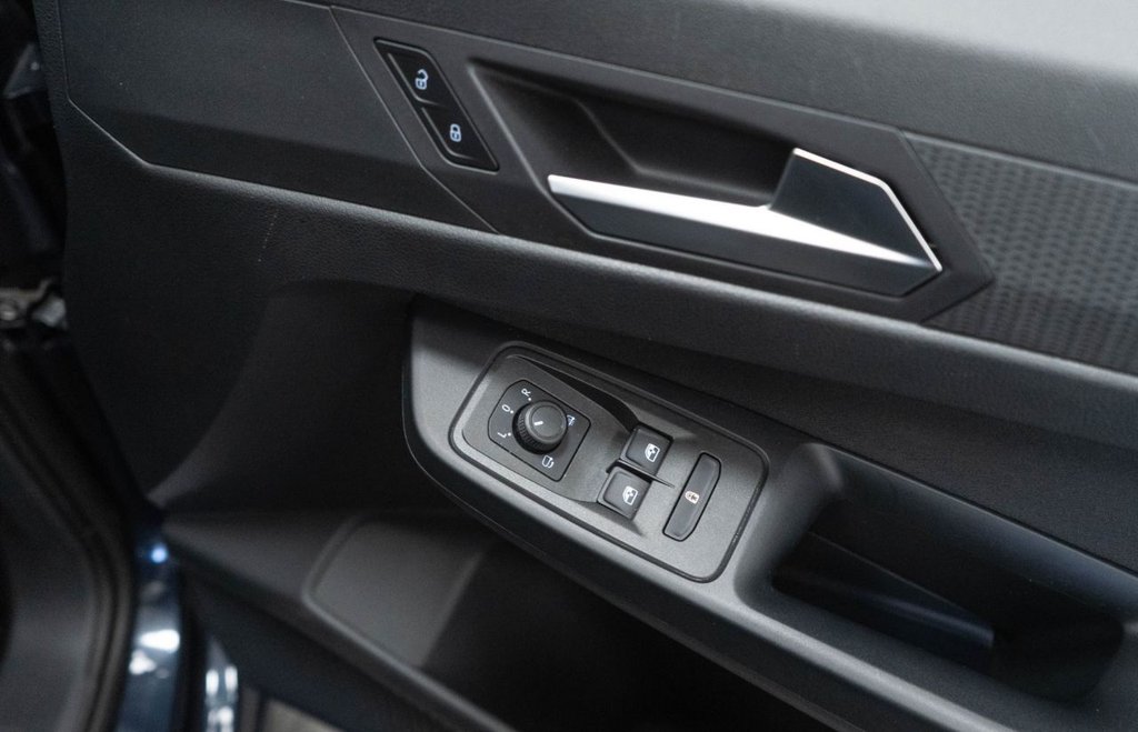 Used Ford Tourneo Connect 2022 for sale - 76547021: Photo 22