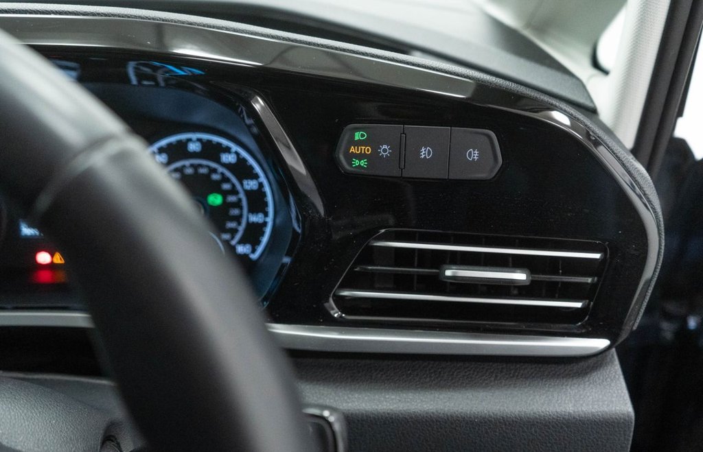 Used Ford Tourneo Connect 2022 for sale - 76547021: Photo 23