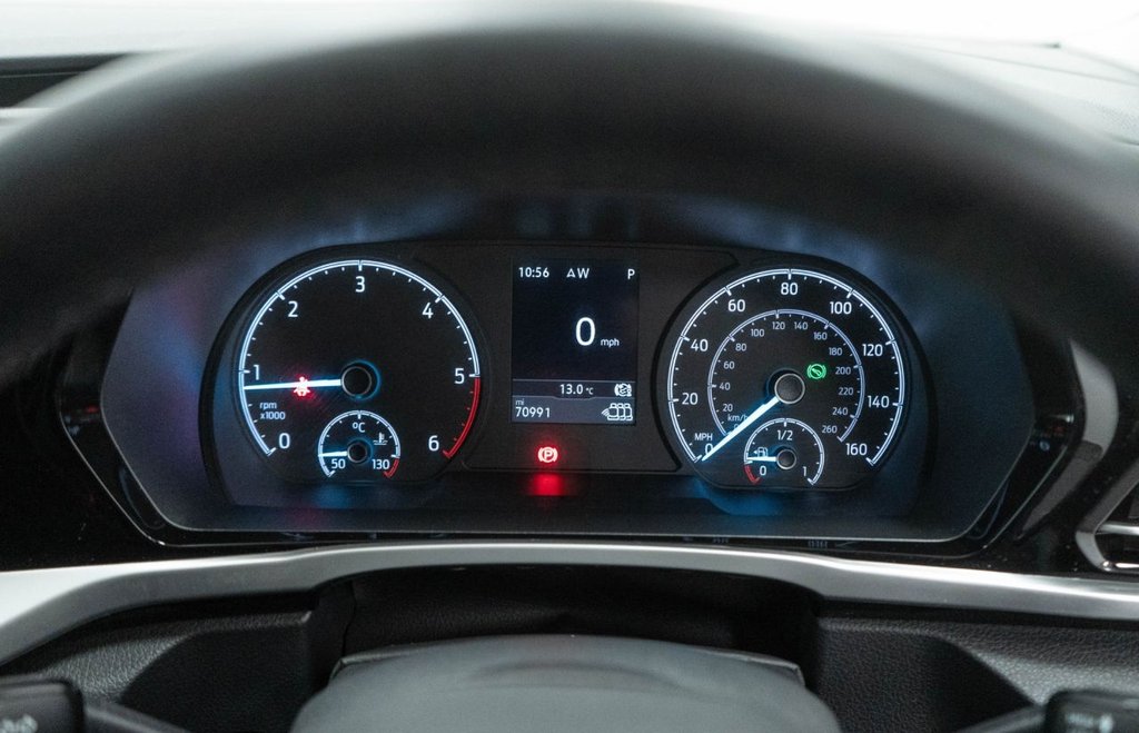 Used Ford Tourneo Connect 2022 for sale - 76547021: Photo 24