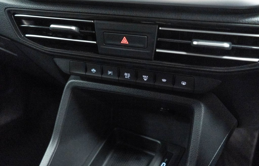 Used Ford Tourneo Connect 2022 for sale - 76547021: Photo 27