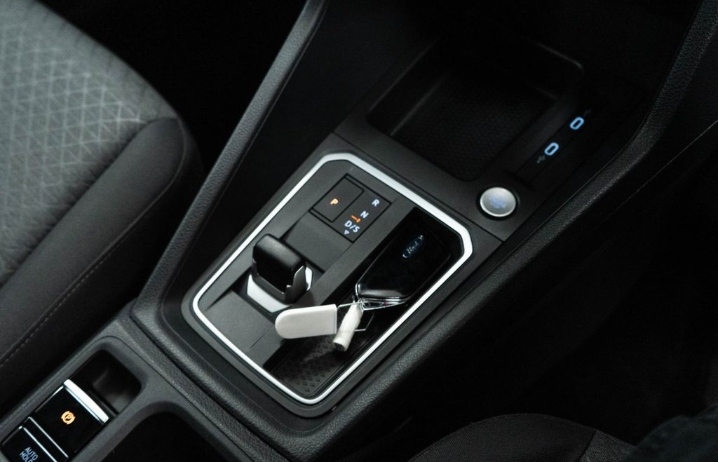 Used Ford Tourneo Connect 2022 for sale - 76547021: Photo 28