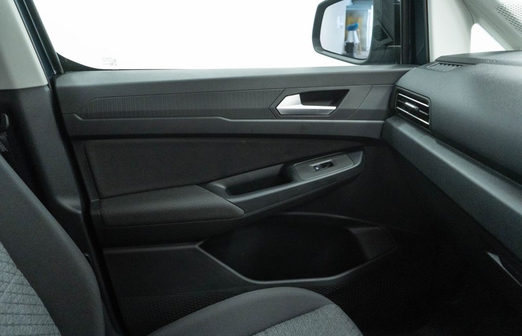 Used Ford Tourneo Connect 2022 for sale - 76547021: Photo 29