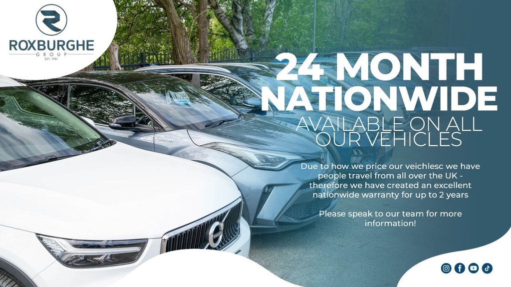 Used Ford Tourneo Connect 2022 for sale - 76547021: Photo 30