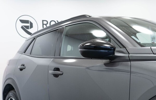 Used Peugeot 2008 2023 for sale - 75573724: Photo 12