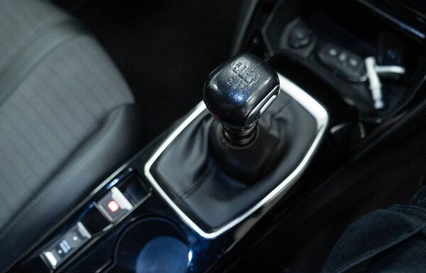 Used Peugeot 2008 2023 for sale - 75573724: Photo 28