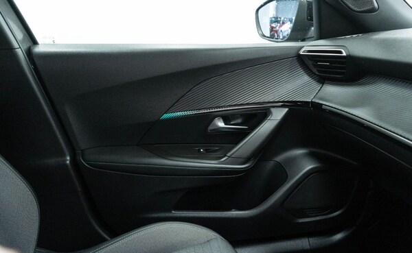 Used Peugeot 2008 2023 for sale - 75573724: Photo 29