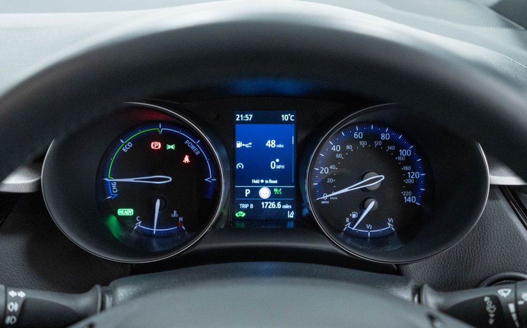 Used Toyota C-HR 2022 for sale - 77693029: Photo 25