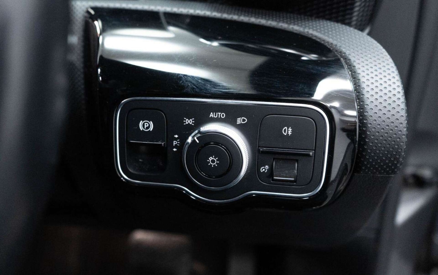 Used Mercedes-Benz A-Class 2020 for sale - 77930837: Photo 23