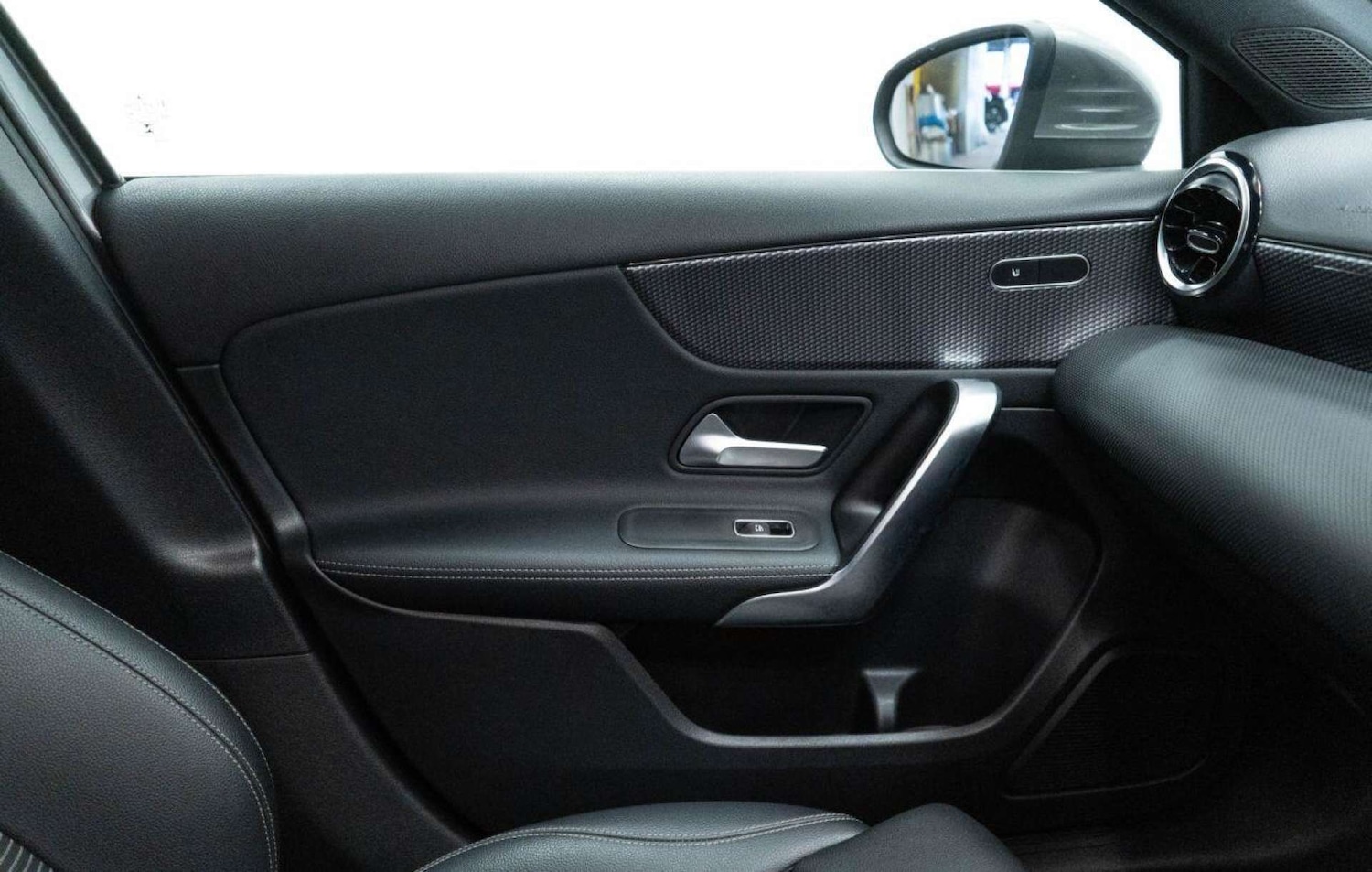 Used Mercedes-Benz A-Class 2020 for sale - 77930837: Photo 31