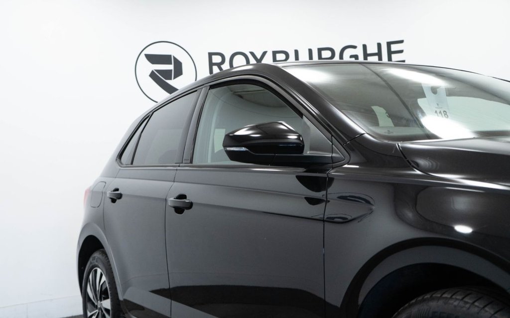 Used Volkswagen Polo 2021 for sale - 76710919: Photo 11