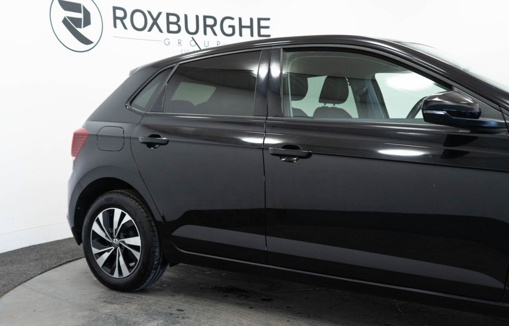 Used Volkswagen Polo 2021 for sale - 76710919: Photo 12