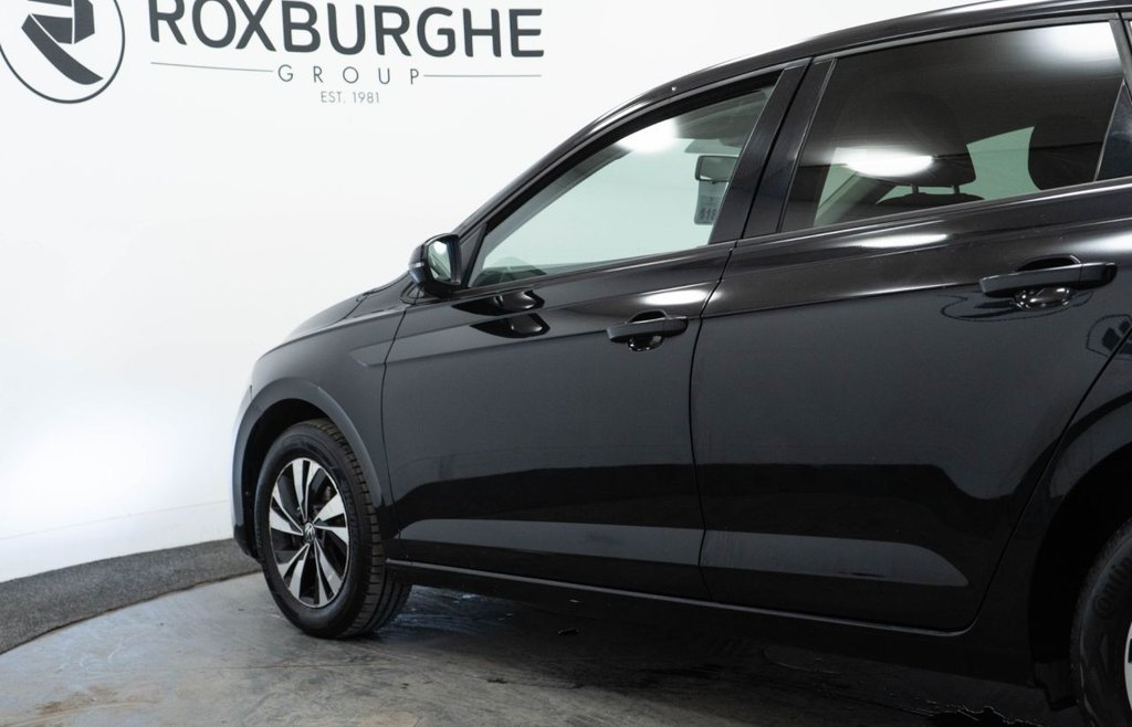 Used Volkswagen Polo 2021 for sale - 76710919: Photo 19