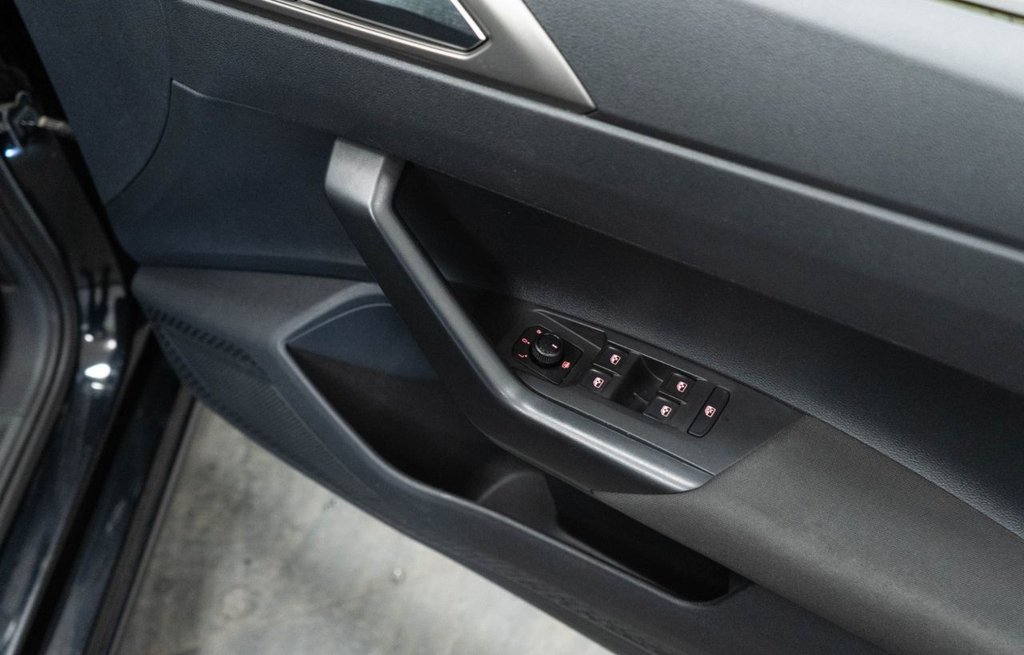 Used Volkswagen Polo 2021 for sale - 76710919: Photo 22