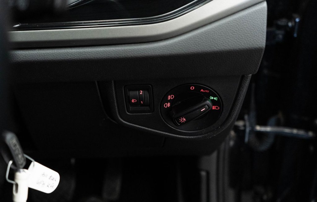 Used Volkswagen Polo 2021 for sale - 76710919: Photo 23