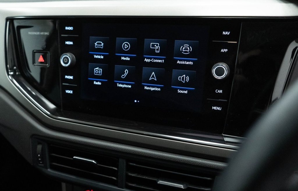 Used Volkswagen Polo 2021 for sale - 76710919: Photo 26