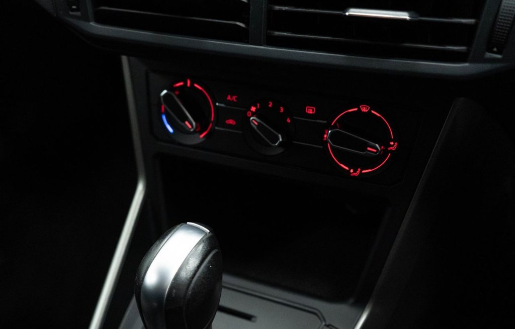 Used Volkswagen Polo 2021 for sale - 76710919: Photo 28