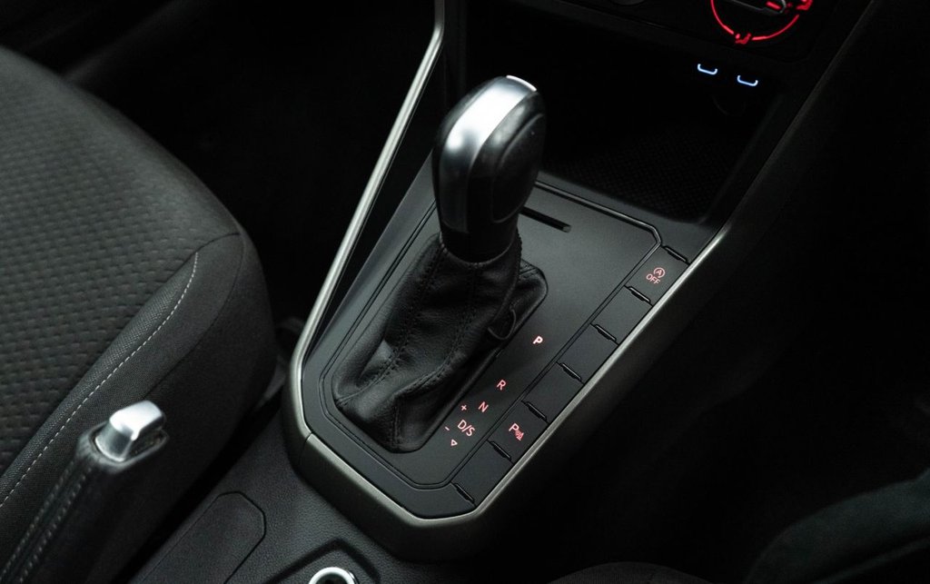 Used Volkswagen Polo 2021 for sale - 76710919: Photo 29