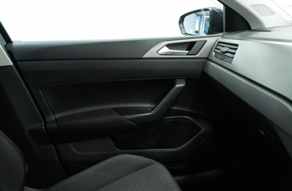 Used Volkswagen Polo 2021 for sale - 76710919: Photo 31