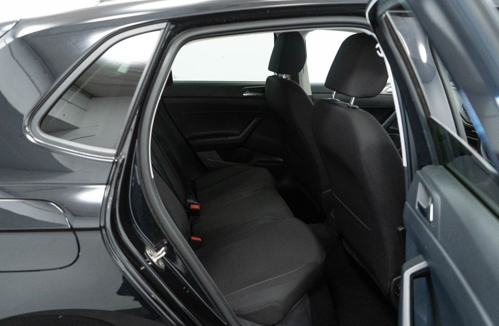 Used Volkswagen Polo 2021 for sale - 76710919: Photo 32