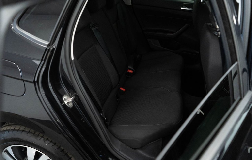 Used Volkswagen Polo 2021 for sale - 76710919: Photo 33