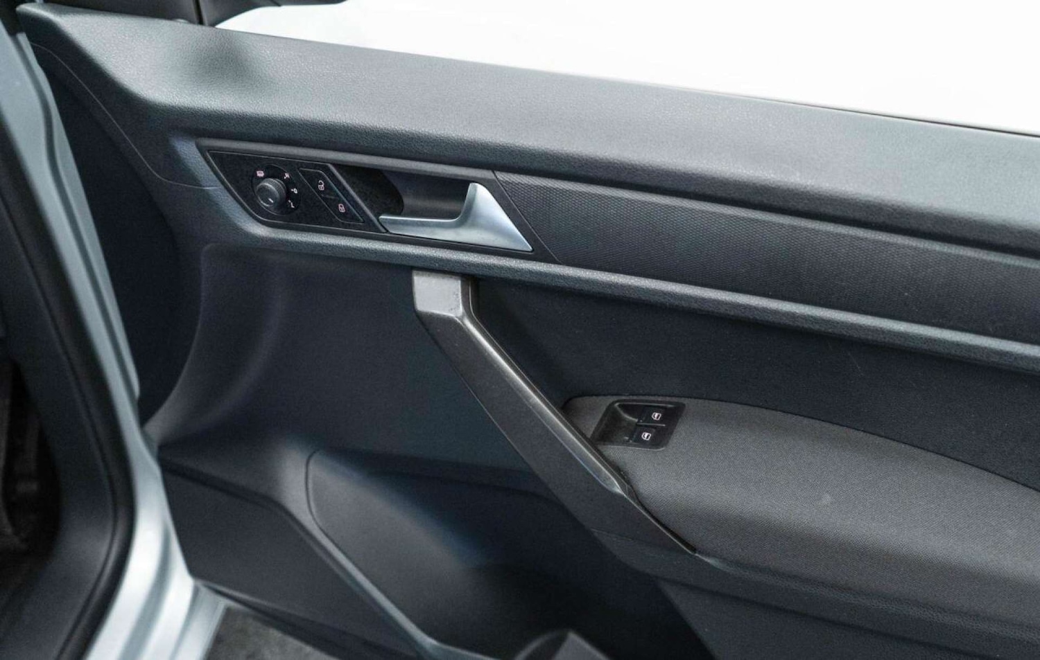 Used Volkswagen Caddy Life 2019 for sale - 77930692: Photo 23