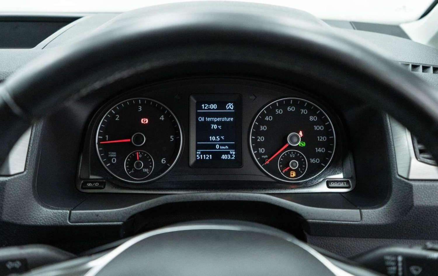 Used Volkswagen Caddy Life 2019 for sale - 77930692: Photo 26