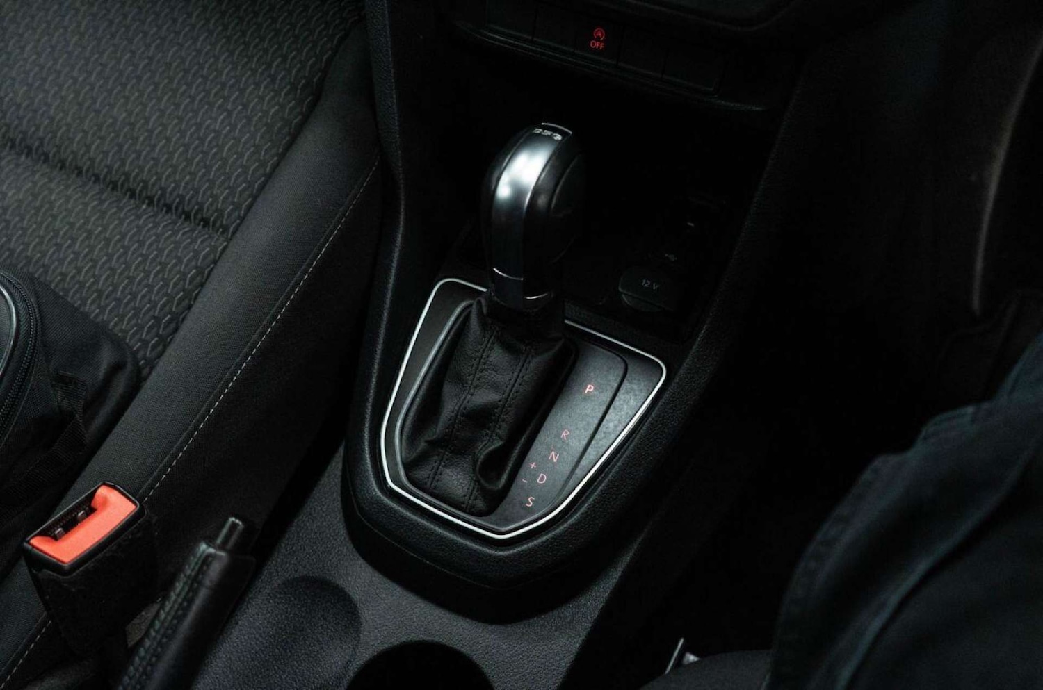 Used Volkswagen Caddy Life 2019 for sale - 77930692: Photo 29