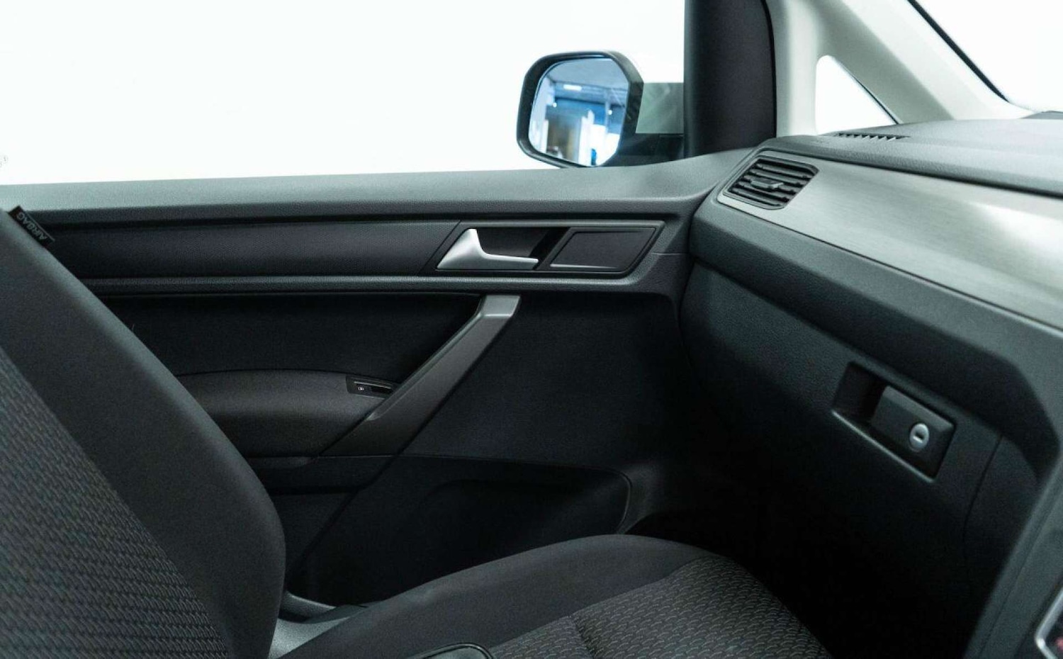 Used Volkswagen Caddy Life 2019 for sale - 77930692: Photo 31