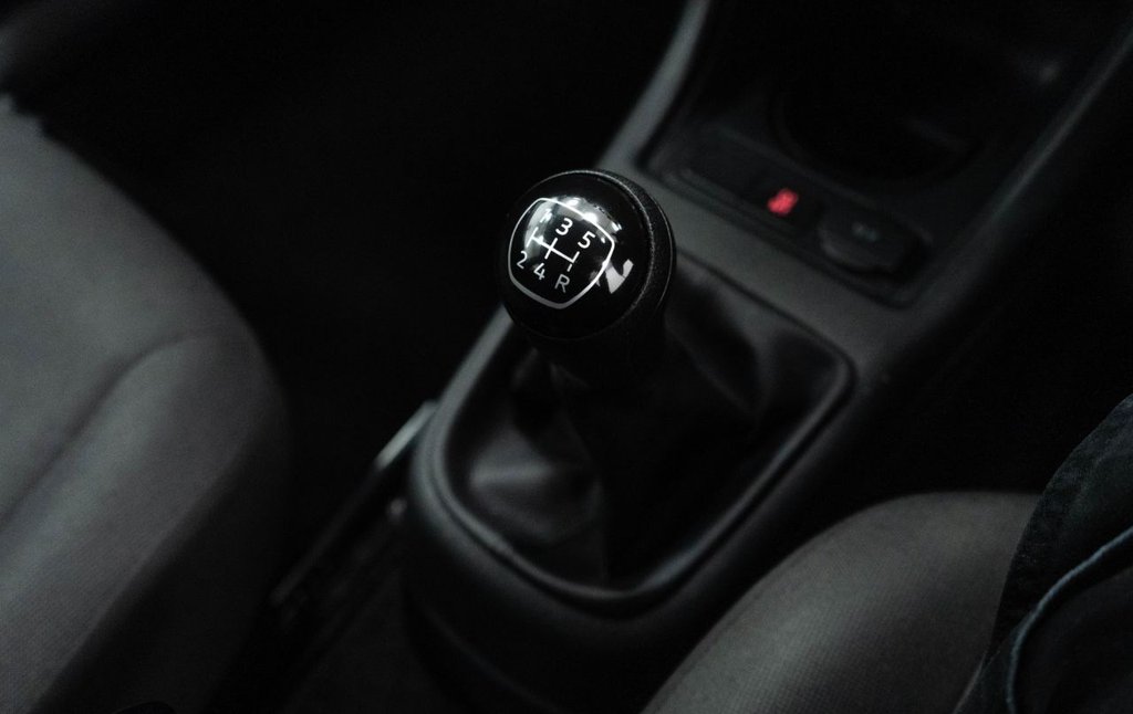 Used Volkswagen up! 2016 for sale - 76740534: Photo 29