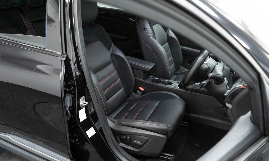 Used Renault Arkana 2022 for sale - 76454073: Photo 21