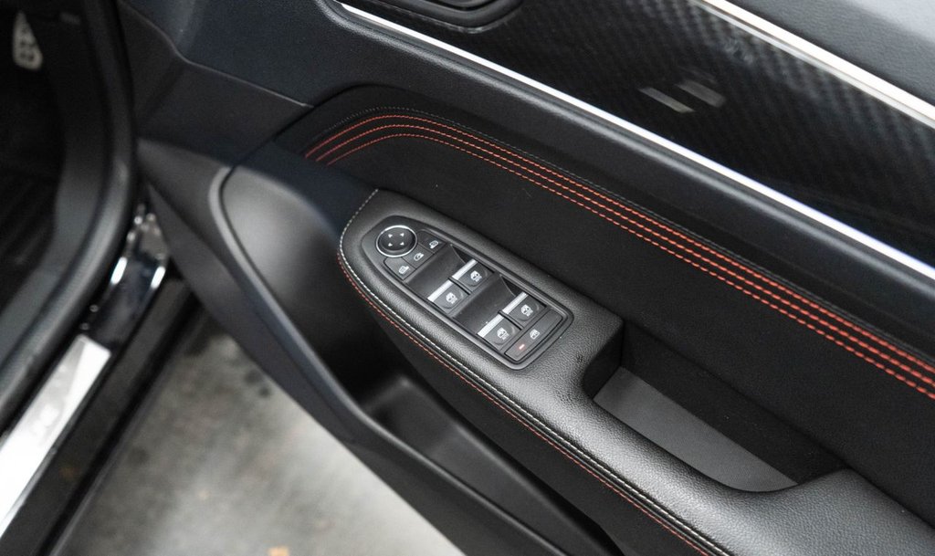 Used Renault Arkana 2022 for sale - 76454073: Photo 22