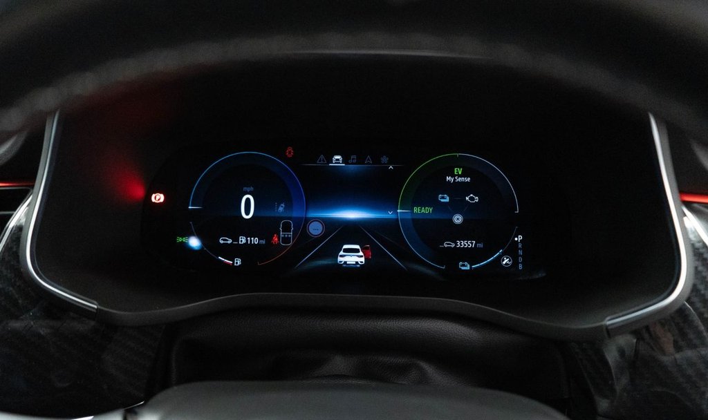 Used Renault Arkana 2022 for sale - 76454073: Photo 24