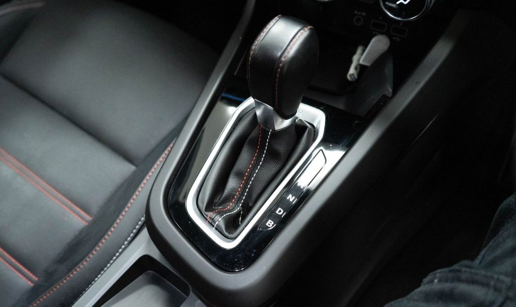 Used Renault Arkana 2022 for sale - 76454073: Photo 27