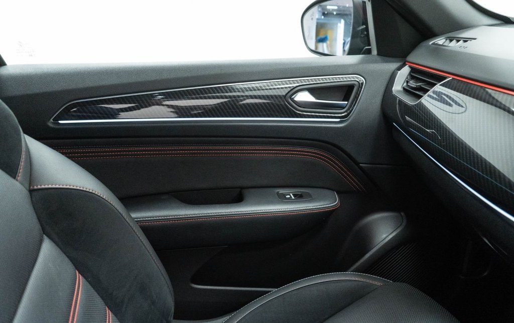 Used Renault Arkana 2022 for sale - 76454073: Photo 28