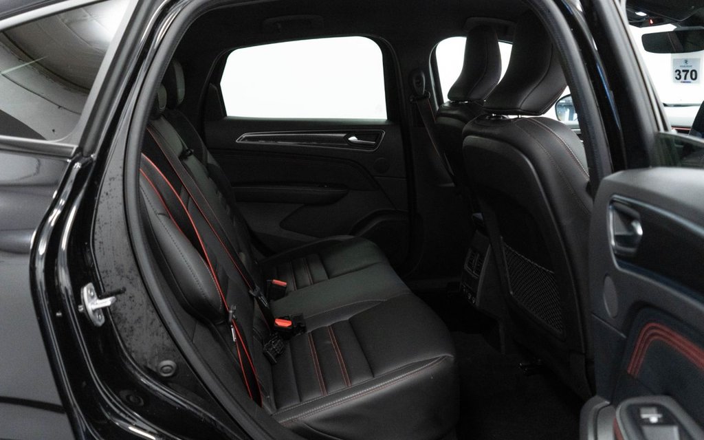 Used Renault Arkana 2022 for sale - 76454073: Photo 29