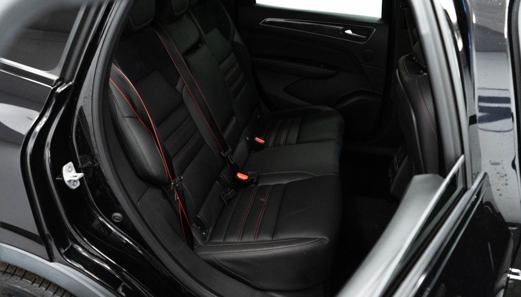 Used Renault Arkana 2022 for sale - 76454073: Photo 31