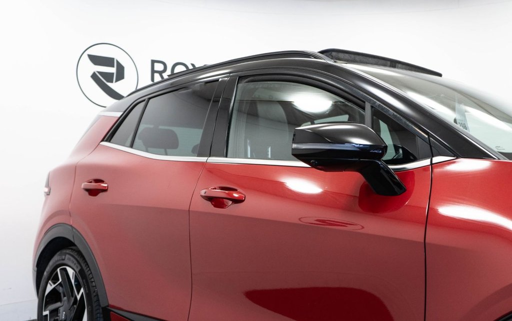 Used Kia Sportage 2022 for sale - 76406171: Photo 12