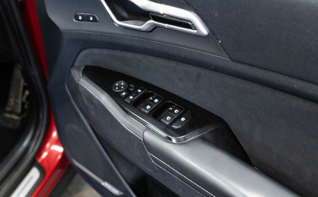 Used Kia Sportage 2022 for sale - 76406171: Photo 23