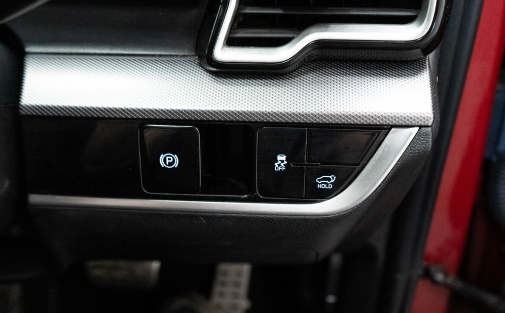 Used Kia Sportage 2022 for sale - 76406171: Photo 24
