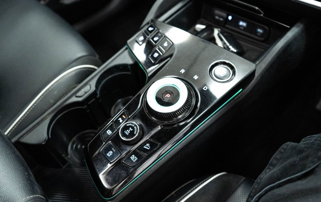 Used Kia Sportage 2022 for sale - 76406171: Photo 33