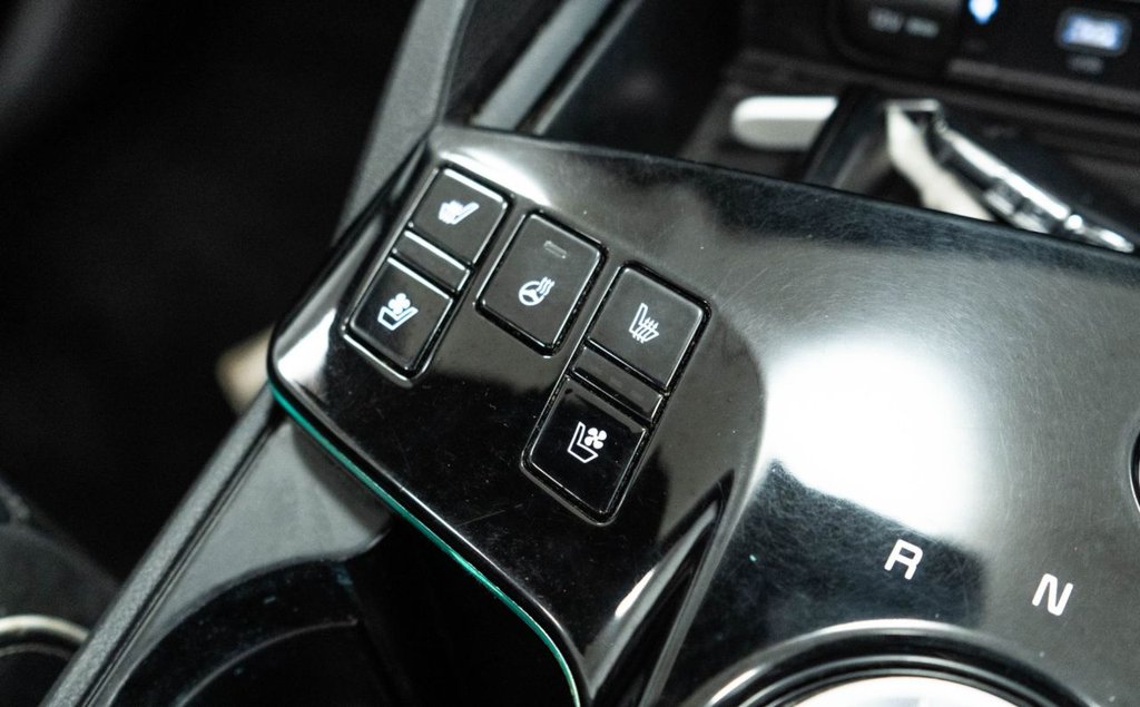 Used Kia Sportage 2022 for sale - 76406171: Photo 34