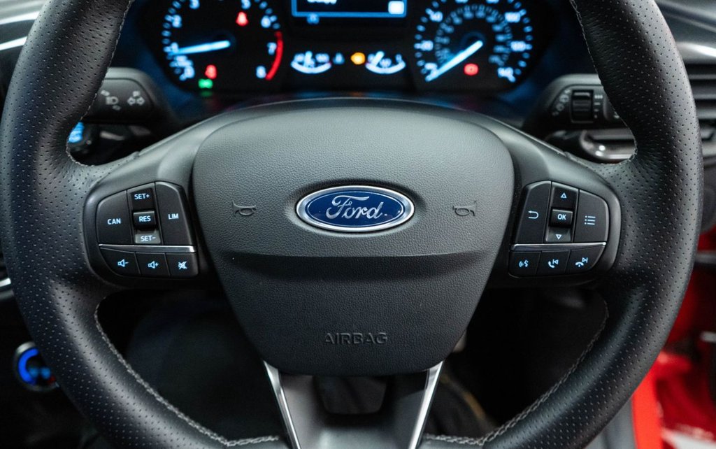 Used Ford Fiesta 2018 for sale - 76454245: Photo 25