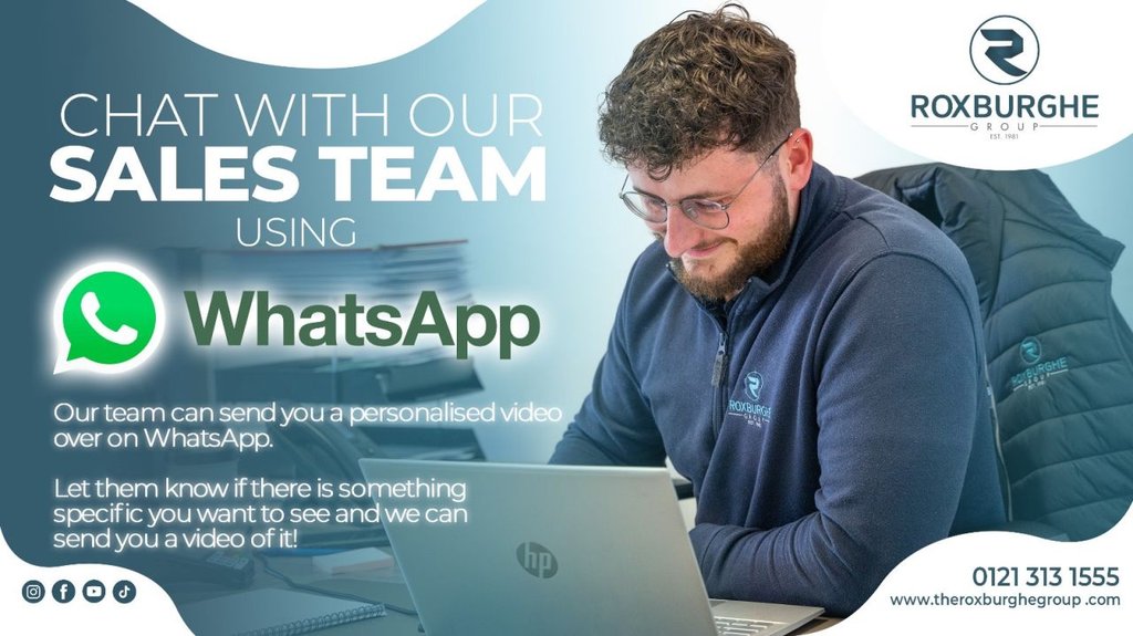 Used Hyundai BAYON 2022 for sale - 76900310: Photo 18