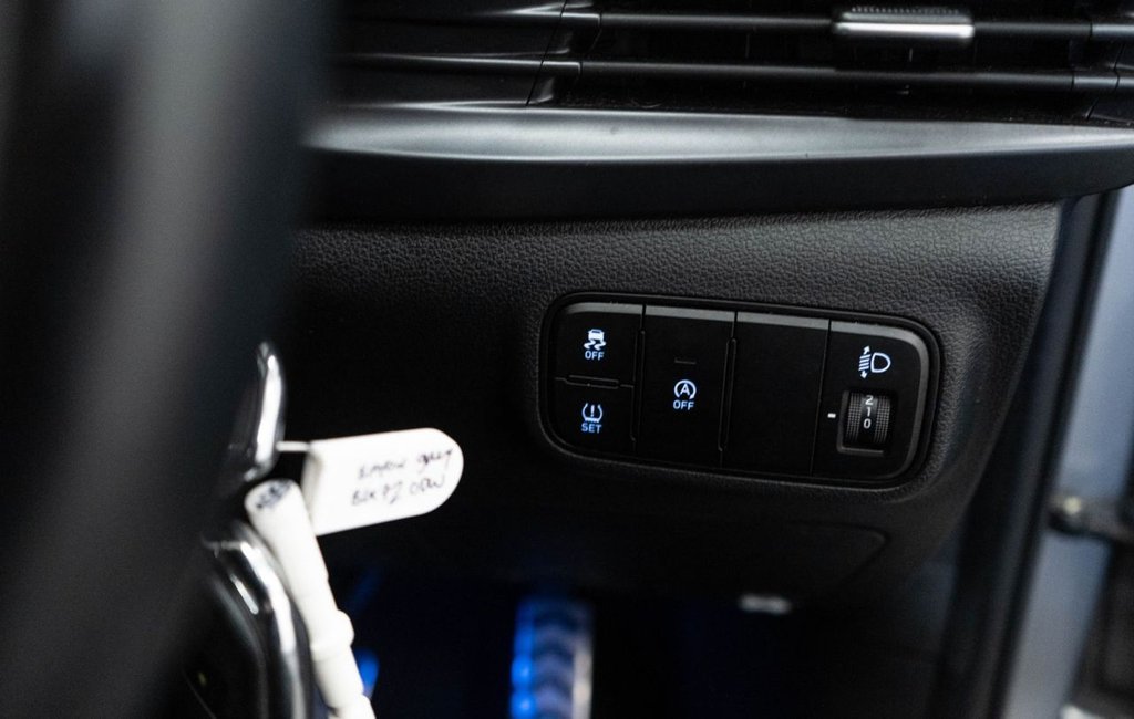 Used Hyundai BAYON 2022 for sale - 76900310: Photo 21