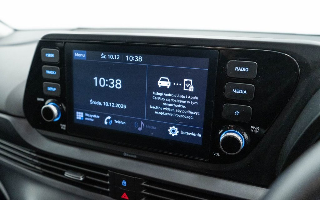 Used Hyundai BAYON 2022 for sale - 76900310: Photo 24