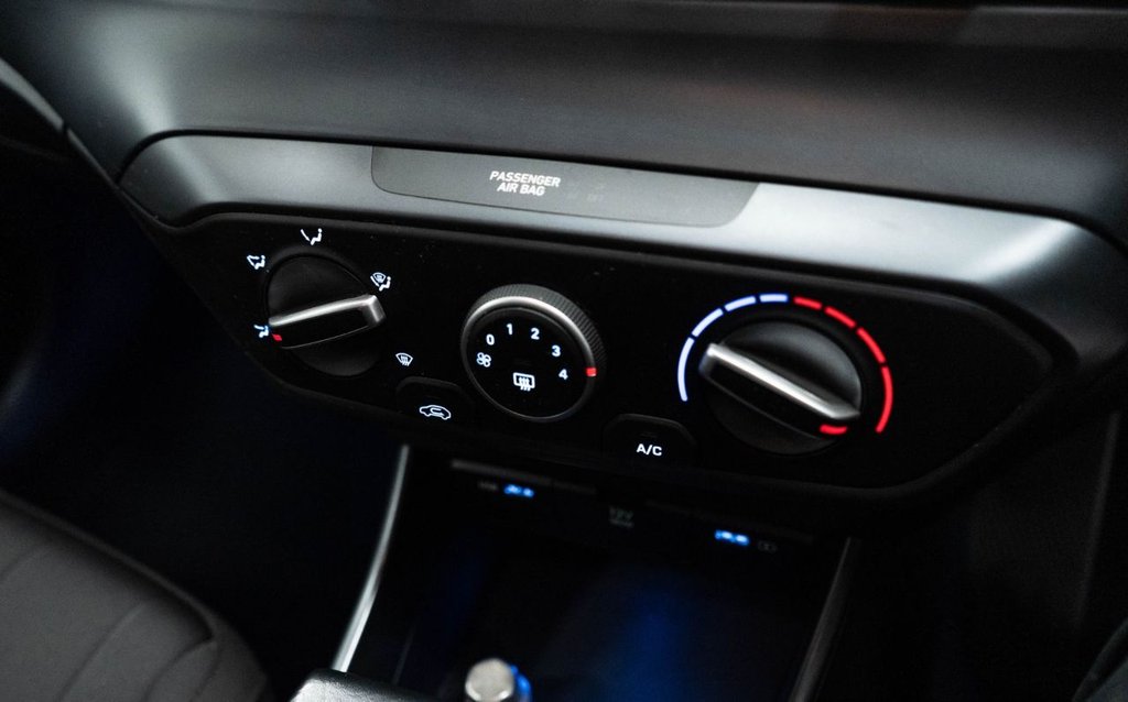 Used Hyundai BAYON 2022 for sale - 76900310: Photo 26