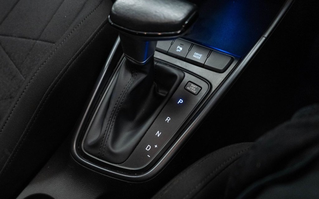 Used Hyundai BAYON 2022 for sale - 76900310: Photo 27