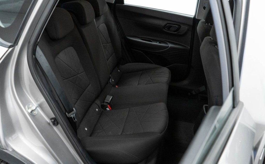 Used Hyundai BAYON 2022 for sale - 76900310: Photo 31