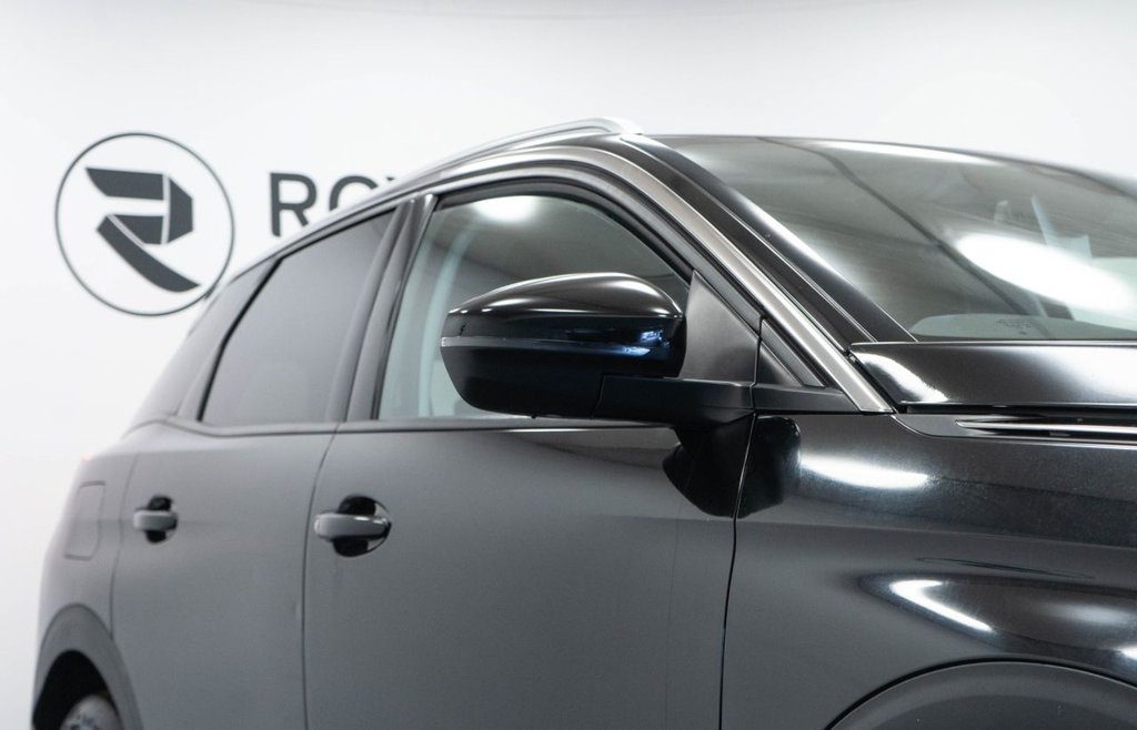 Used Peugeot 3008 2020 for sale - 77748008: Photo 11