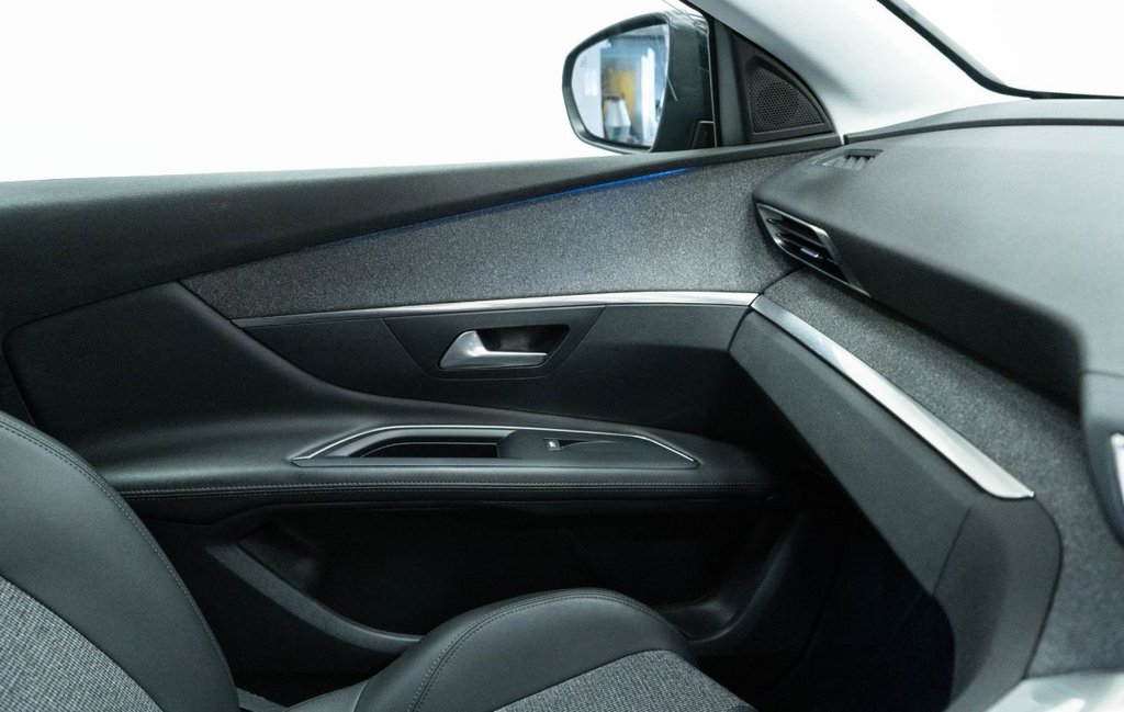 Used Peugeot 3008 2020 for sale - 77748008: Photo 28